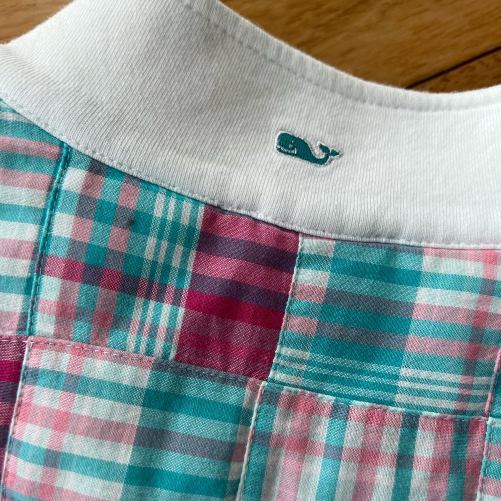 Vineyard Vines Shep Shirt - Picture 3 of 4